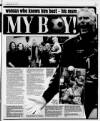 Manchester Evening News Tuesday 25 May 1999 Page 9