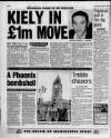 Manchester Evening News Tuesday 25 May 1999 Page 56