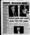 Manchester Evening News Tuesday 25 May 1999 Page 60