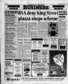 Manchester Evening News Tuesday 25 May 1999 Page 62