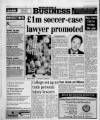 Manchester Evening News Tuesday 25 May 1999 Page 64