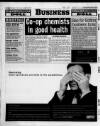 Manchester Evening News Tuesday 25 May 1999 Page 66