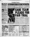 Manchester Evening News Wednesday 26 May 1999 Page 6