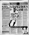 Manchester Evening News Wednesday 26 May 1999 Page 8