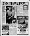 Manchester Evening News Wednesday 26 May 1999 Page 17