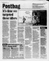 Manchester Evening News Wednesday 26 May 1999 Page 25