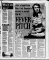 Manchester Evening News Wednesday 26 May 1999 Page 31