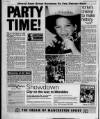 Manchester Evening News Wednesday 26 May 1999 Page 58