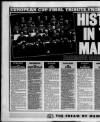 Manchester Evening News Wednesday 26 May 1999 Page 64