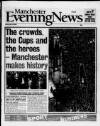 Manchester Evening News