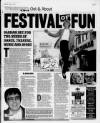 Manchester Evening News Saturday 29 May 1999 Page 17