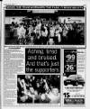Manchester Evening News Monday 31 May 1999 Page 3