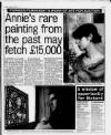 Manchester Evening News Monday 31 May 1999 Page 7