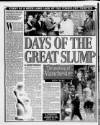 Manchester Evening News Monday 31 May 1999 Page 10
