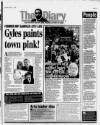 Manchester Evening News Monday 31 May 1999 Page 19