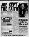 Manchester Evening News Monday 31 May 1999 Page 35