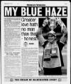 Manchester Evening News Monday 31 May 1999 Page 36