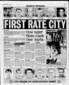 Manchester Evening News Monday 31 May 1999 Page 40