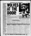 Manchester Evening News Monday 31 May 1999 Page 47