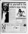 Manchester Evening News Tuesday 01 June 1999 Page 7