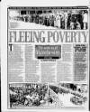 Manchester Evening News Tuesday 01 June 1999 Page 10