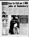 Manchester Evening News Wednesday 02 June 1999 Page 2