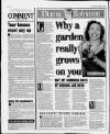 Manchester Evening News Wednesday 02 June 1999 Page 8