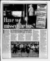 Manchester Evening News Wednesday 02 June 1999 Page 9