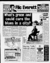 Manchester Evening News Wednesday 02 June 1999 Page 20