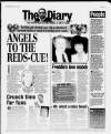 Manchester Evening News Wednesday 02 June 1999 Page 21