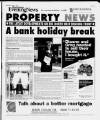 Manchester Evening News Wednesday 02 June 1999 Page 25
