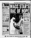 Manchester Evening News Wednesday 02 June 1999 Page 62