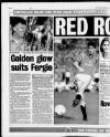 Manchester Evening News Wednesday 02 June 1999 Page 64