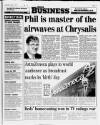 Manchester Evening News Wednesday 02 June 1999 Page 69