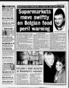 Manchester Evening News Thursday 03 June 1999 Page 4
