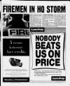 Manchester Evening News Thursday 03 June 1999 Page 7