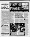 Manchester Evening News Thursday 03 June 1999 Page 8