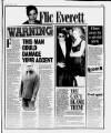 Manchester Evening News Thursday 03 June 1999 Page 9