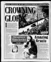 Manchester Evening News Thursday 03 June 1999 Page 10