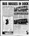 Manchester Evening News Thursday 03 June 1999 Page 14