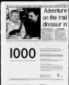 Manchester Evening News Thursday 03 June 1999 Page 16