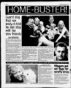 Manchester Evening News Thursday 03 June 1999 Page 20