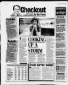 Manchester Evening News Thursday 03 June 1999 Page 22