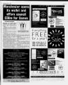 Manchester Evening News Thursday 03 June 1999 Page 23