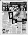 Manchester Evening News Thursday 03 June 1999 Page 24