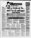 Manchester Evening News Thursday 03 June 1999 Page 25