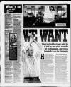 Manchester Evening News Thursday 03 June 1999 Page 26