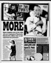 Manchester Evening News Thursday 03 June 1999 Page 27