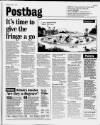 Manchester Evening News Thursday 03 June 1999 Page 29