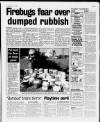 Manchester Evening News Thursday 03 June 1999 Page 31